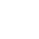 Logo Mistrů Mystiky